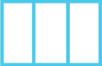 Diseño sin título