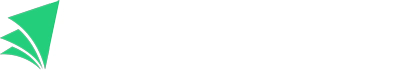 logo asetrad