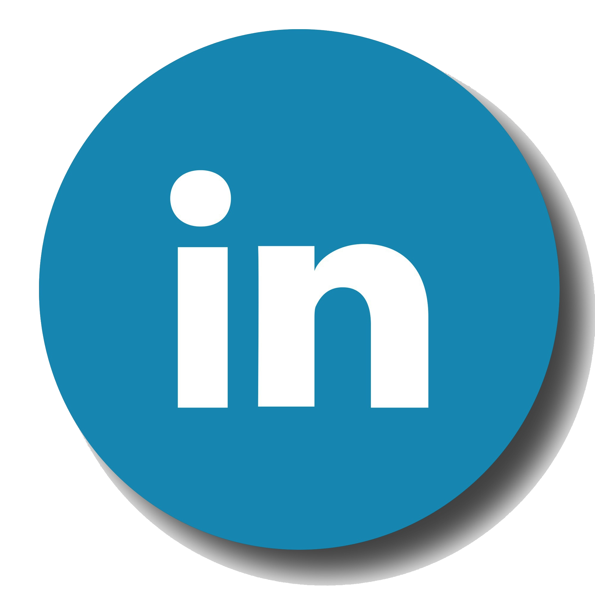 LinkedIn png